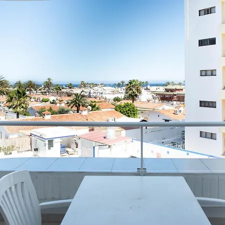 Apartment Tamaramar 2